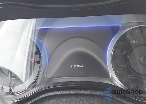 2019 Chrysler 300 S из США, поврежденный, VIN 2C3CCABG2KH515735